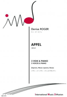 Appel