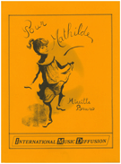Pour Mathilde