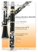 Concerto #3
