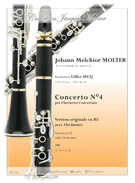 Concerto #4