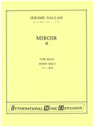 Miroir