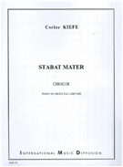 Stabat Mater