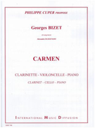 Carmen