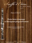 Petite Boite A Musique Se Detraquant Progressivement