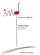 La Mu-Si-Que