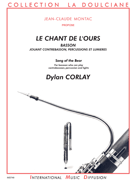Le Chant De L'Ours