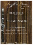 Promenade