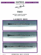 Trio