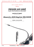 Premier Air Varie