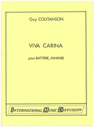 Viva Carina