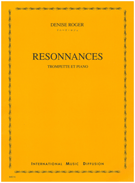Resonnances