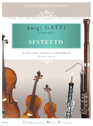 Sestetto
