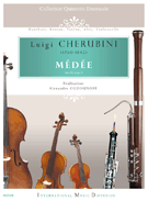 Medee Acte Ii Scene 4