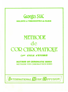 Methode Cor