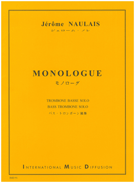 Monologue