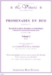 Promenade En Duo Volume 2