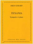 Texania