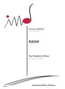 Elegie