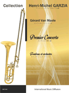 Premier Concerto