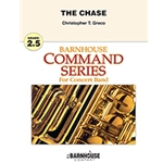 The Chase