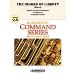 The Chimes of Liberty (March)