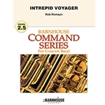 Intrepid Voyager