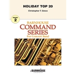 Holiday Top 20