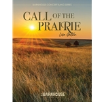 Call Of The Prairie