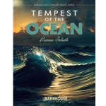 Tempest Of The Ocean