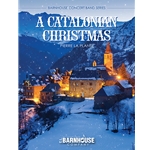 A Catalonian Christmas