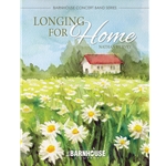 Longing For Home