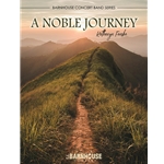 A Noble Journey