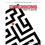 Diversions