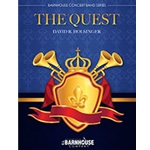 The Quest
