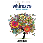 Whimsey