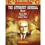 The Attorney General