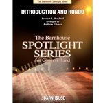 Introduction And Rondo