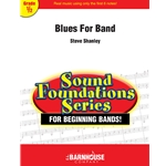 Blues For Band