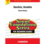 Gondola, Gondola