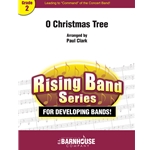 O Christmas Tree