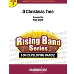 O Christmas Tree