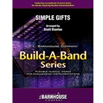 Simple Gifts