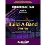 Scarborough Fair