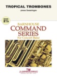 Tropical Trombones