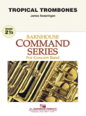 Tropical Trombones