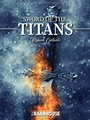 Sword Of The Titans