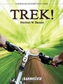 Trek!