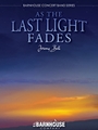 As The Last Light Fades