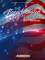 The Star Spangled Banner