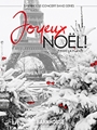 Joyeaux Noel!